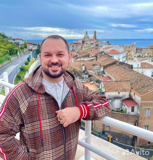 Репетитор по обществознанию. Онлайн подготовка