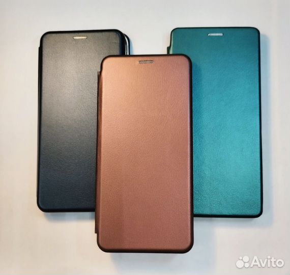 Чехол на Redmi 12 C