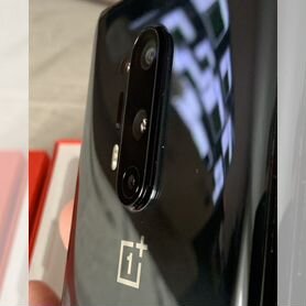 Oneplus 8 pro стекло камеры оригинал