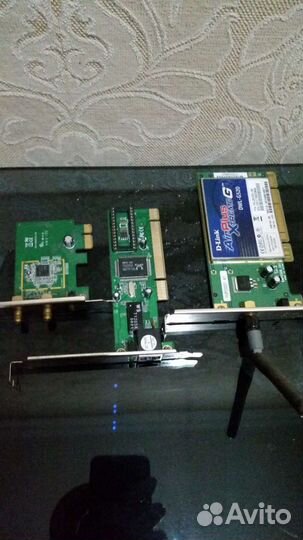 Шнуры перех.hdmi-vga.dvi-vga