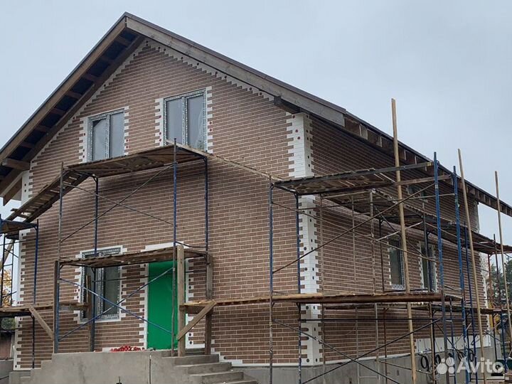 Термопанели