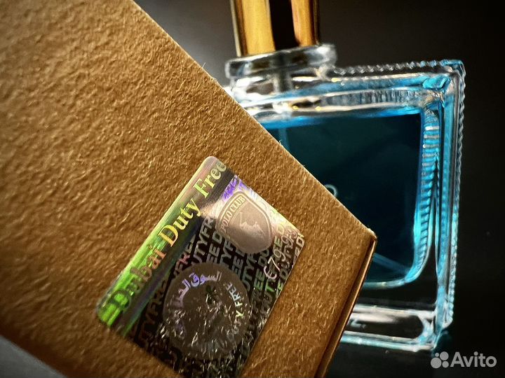 L eau par kenzo pour femme дубай