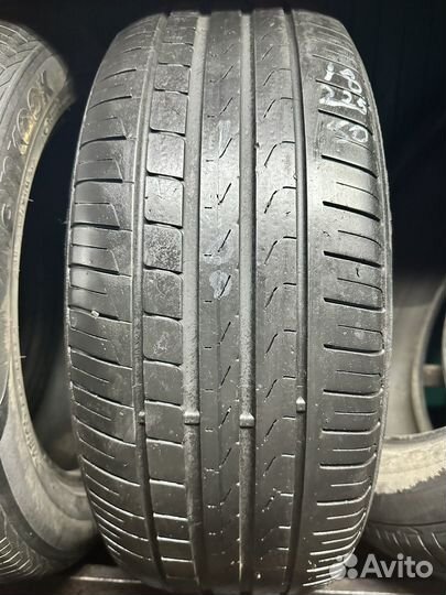 Pirelli Cinturato P7 225/50 R18