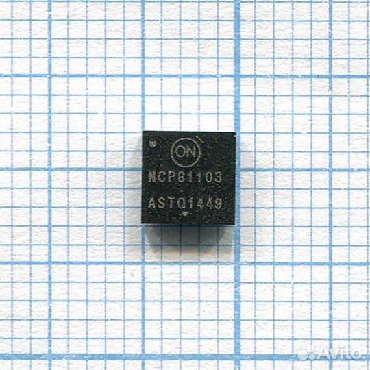 NCP81103