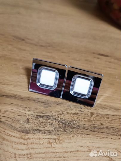 Ручки фасадные