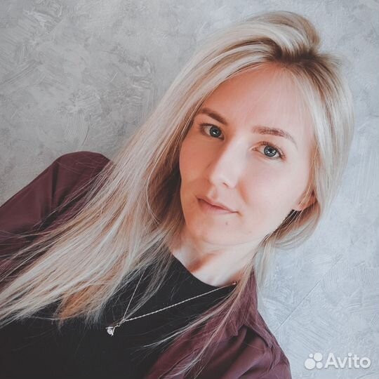 Графический дизайнер