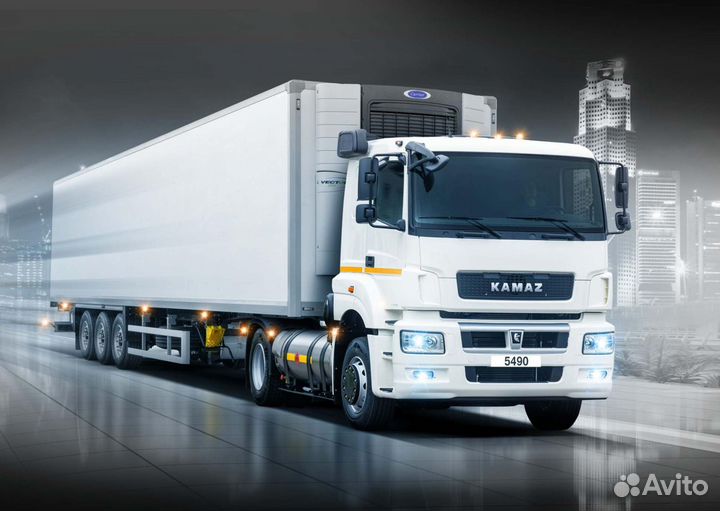 Мастер контрольный (участка, цеха)