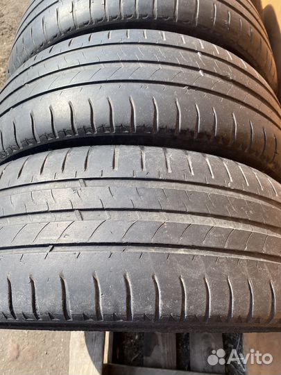 Michelin Energy Saver 205/60 R16