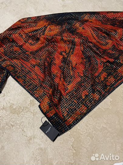 Платок новый