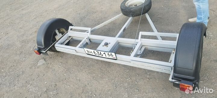 АВТОПОДКАТ