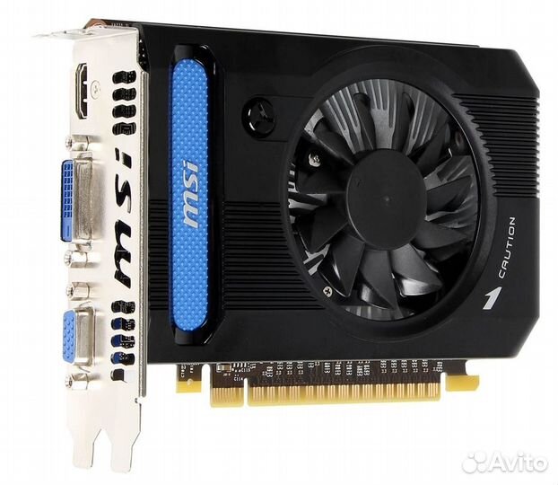 Gt 640 4 gb