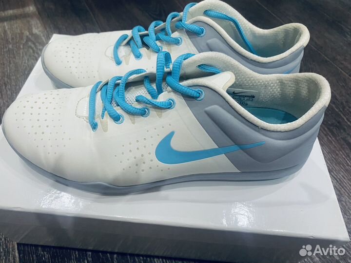 Кроссовки nike оригинал