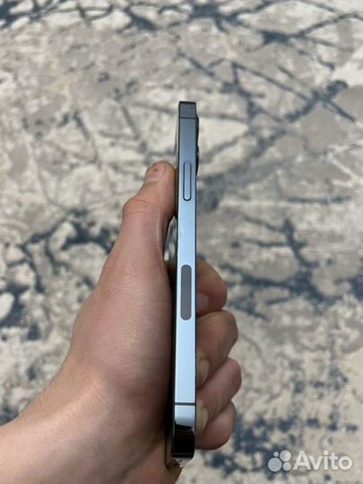 iPhone 12 Pro, 128 ГБ