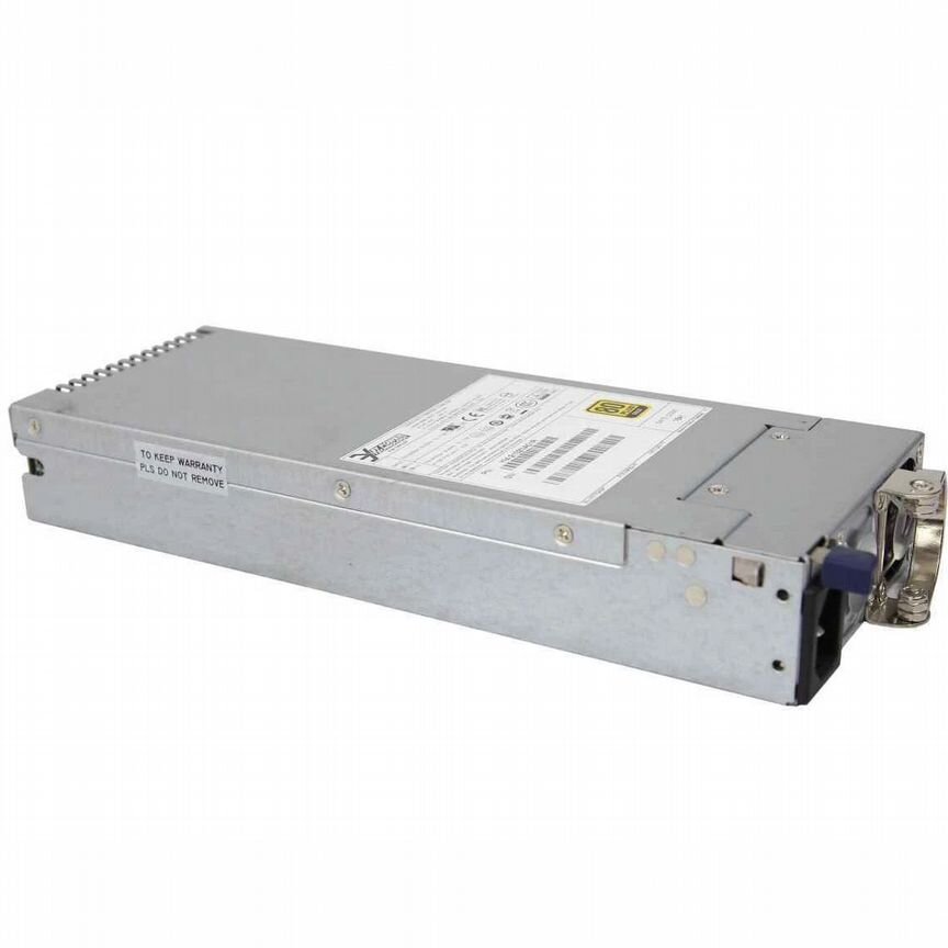 [YM-2102N] Блок Питания 3y Power Ym-2102n Ym-2102na01r 1000w