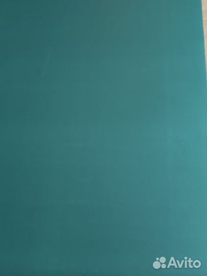 Фотофон бумажный влагостойкий