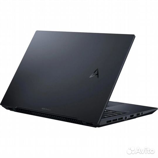 Ноутбук asus Zenbook Pro 14 UX6404VV-P1107X 14.5 2