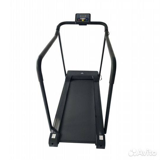 Беговая дорожка DFC walker T-W