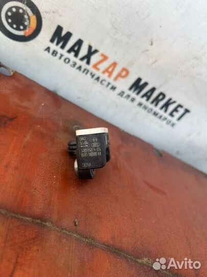 Датчик airbag Ford Focus 3 2011-2019