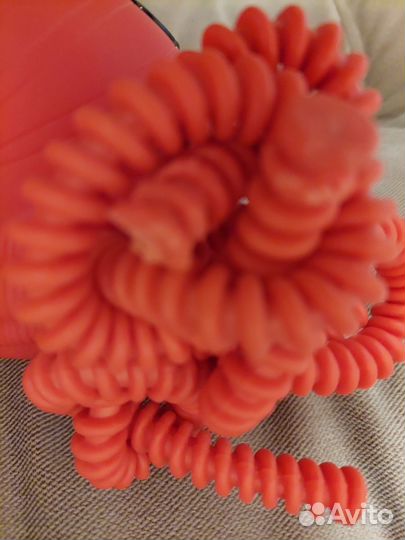 Кукла лалалупси lalaloopsy