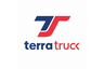 Terra Truck - дилер FOTON