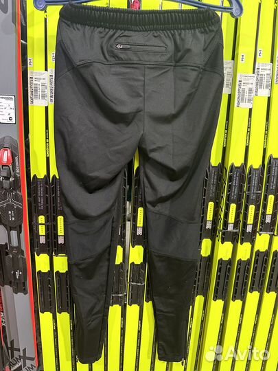 Лосины NordSki Premium женские р.XS,S,M