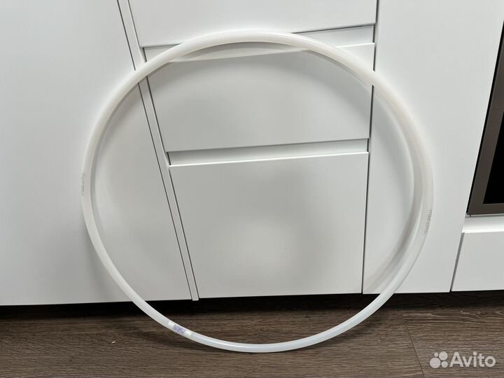 Комплект снаряжения для художественной гимнастики