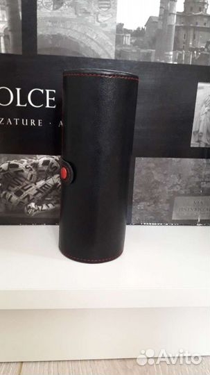 Набор кистей для макияжа новый