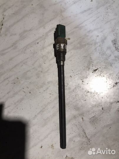 Датчик уровня масла Пежо 308 EP6