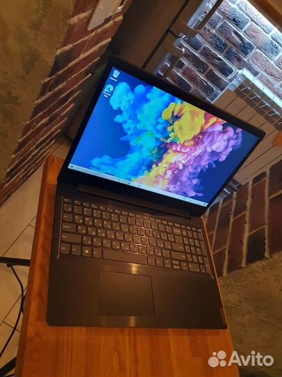 Современный ноутбук 2021года круче чемi5