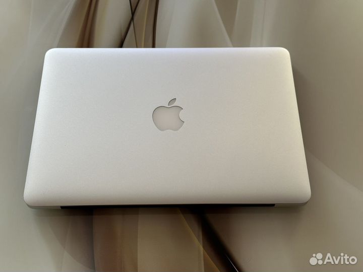 Запчасти MacBook Pro 13 2013 a1502