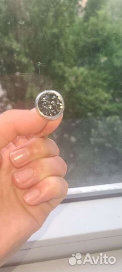 Swarovski набор