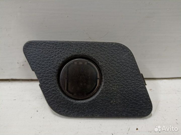 Датчик света Nissan Murano Z51 VQ35 2012