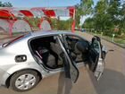 Renault Megane 1.6 МТ, 2006, 244 000 км объявление продам