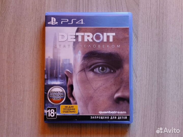 Игры для приставок ps4