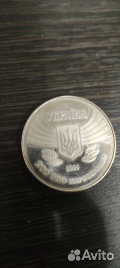 Первое участие в летних олимпийских играх