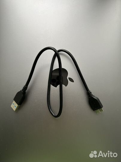 Внешний жесткий диск hdd 2tb seagate