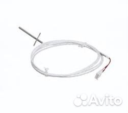 Датчик температуры Duke 512777 для хлебопечи Duke