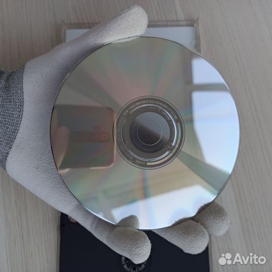 Игра - Никто не живет вечно 2