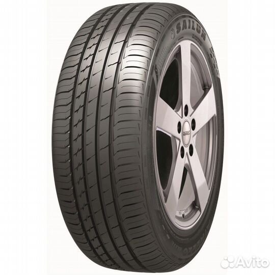 Sailun Atrezzo ECO 185/65 R14 86T