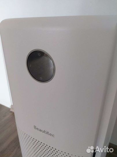 Увлажнитель Xiaomi Beautitec