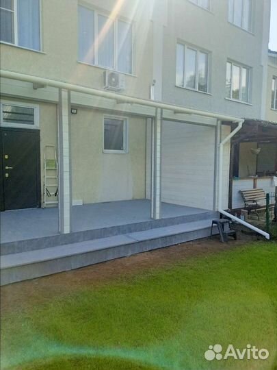 Ремонт и строительство домов