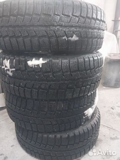 Cordiant Sport 2 PS501 205/55 R16 G