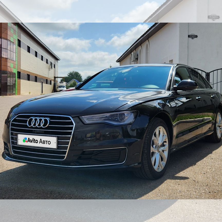 Купить Audi 🚘 от 200 000 ₽ в Когалыме: 218 объявлений