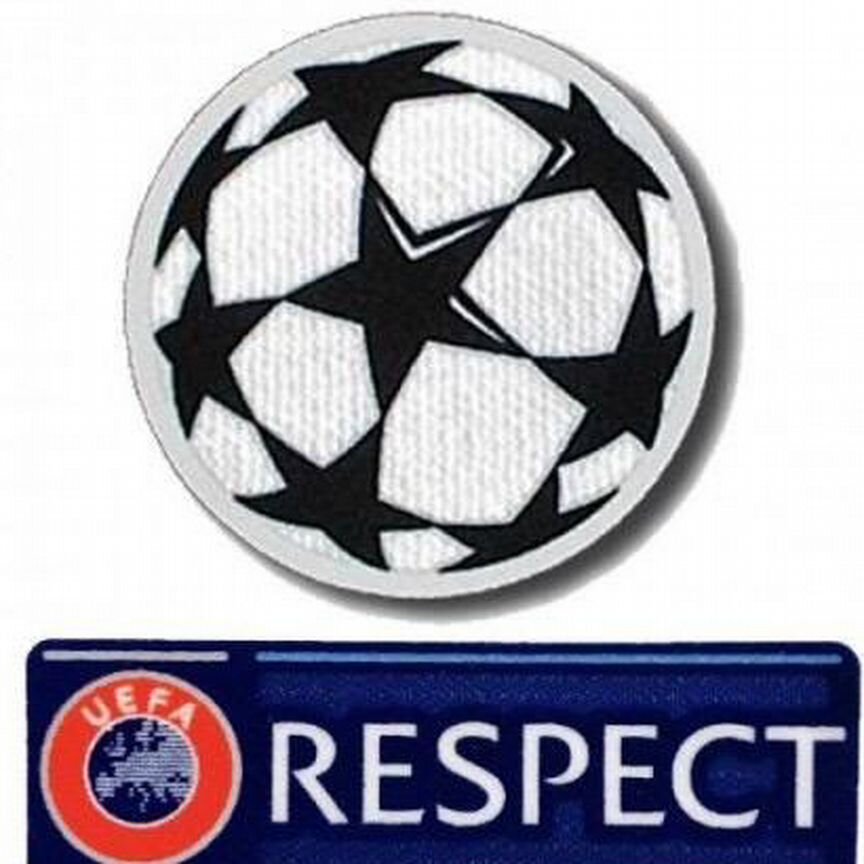 месси - Авито | Объявления во всех регионах: купить вещь, выбрать