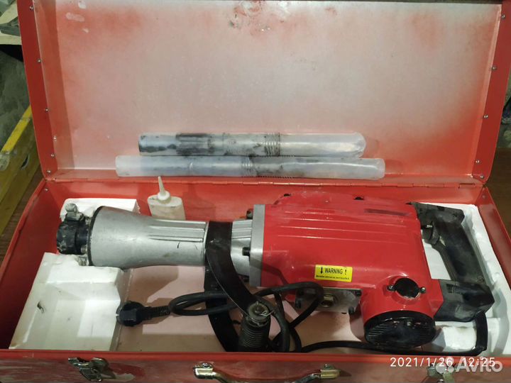 Аренда бетономешалки виброплиты шлёпноги