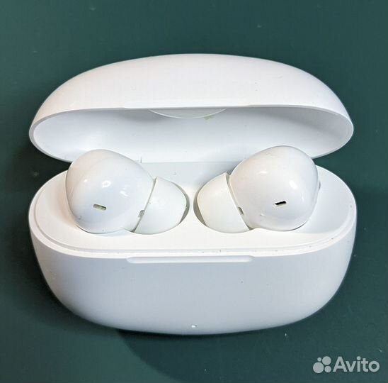 Беспроводные наушники Honor Earbuds X3 Lite