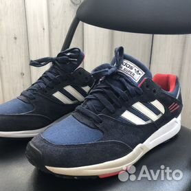 Adidas best sale tech super