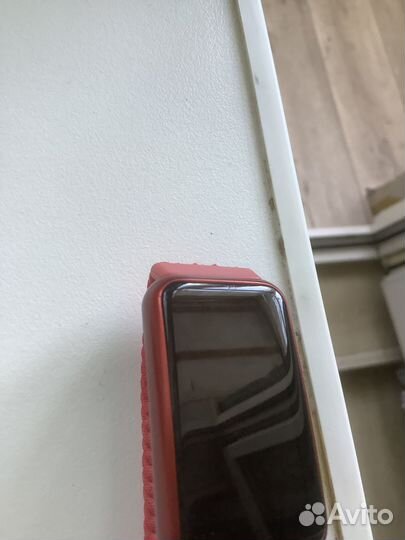 Huawei band 7