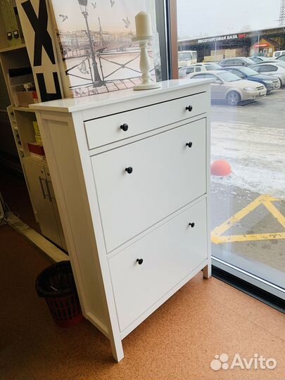 Обувница купить в Москве