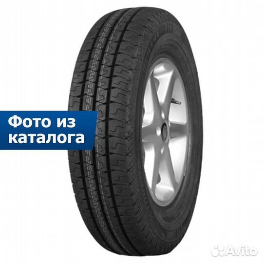 Torero MPS330 185/75 R16C 104R